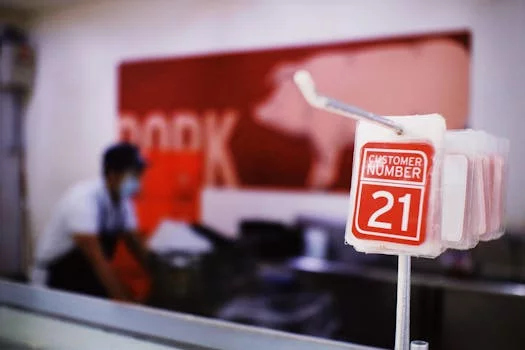 cannoli sicilian ricotta pistachios chocolate chips